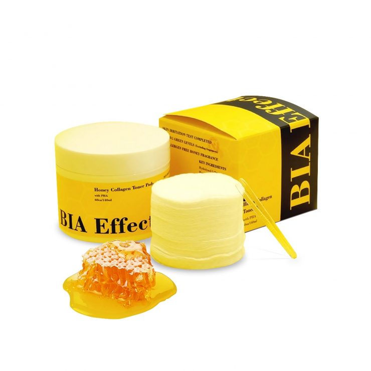 3-1 台隆獨家！角質調理保濕水綿片 售價1,080元　優惠價980元